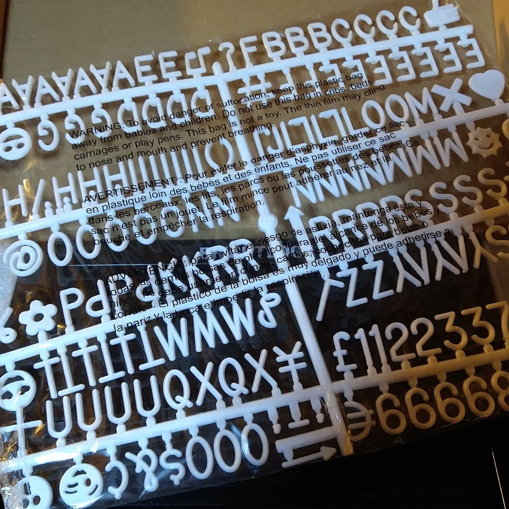 Board - Picture 3 of 3